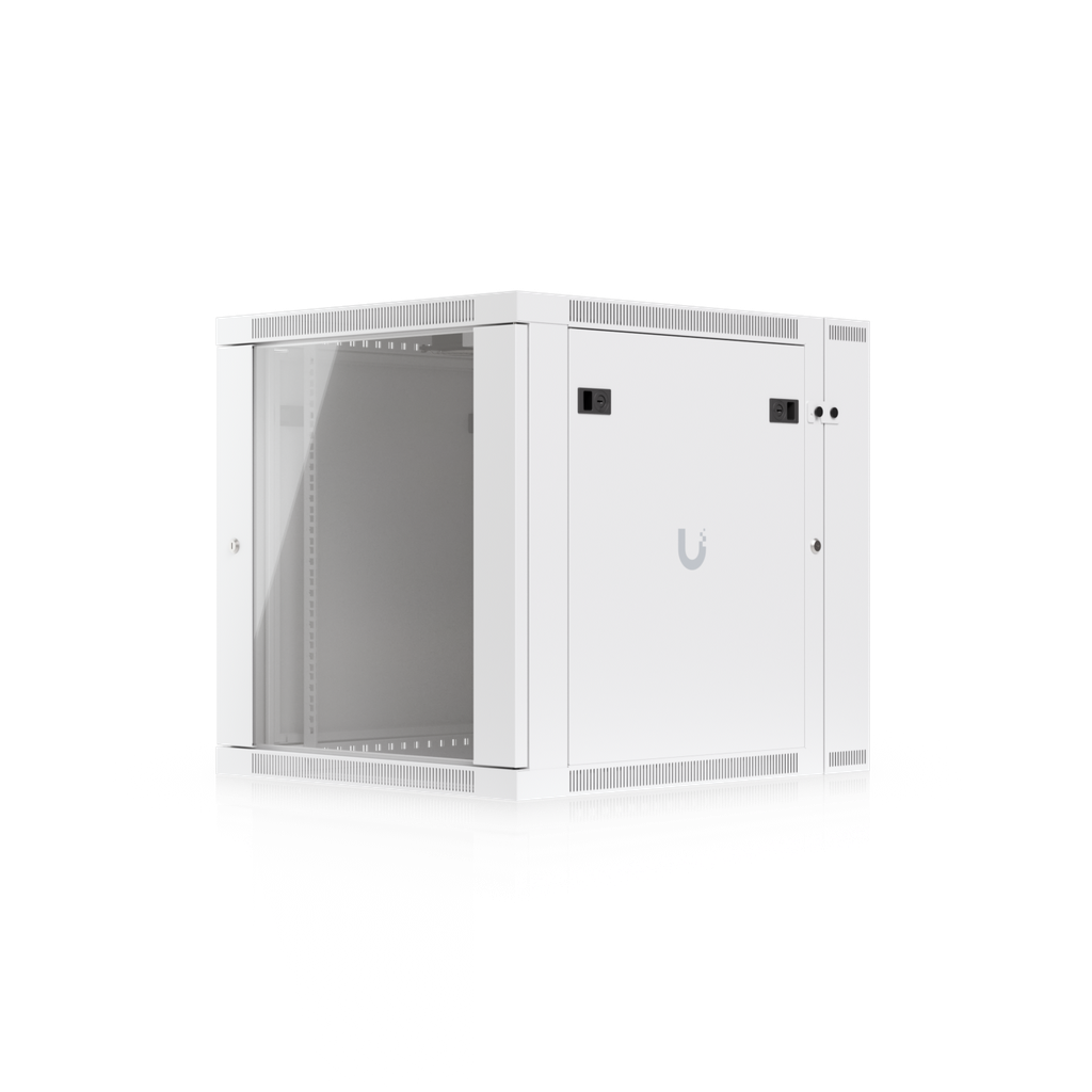 uacc-rack-12u-wall-sw-g-3.png