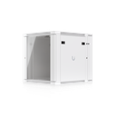 uacc-rack-12u-wall-sw-g-3.png