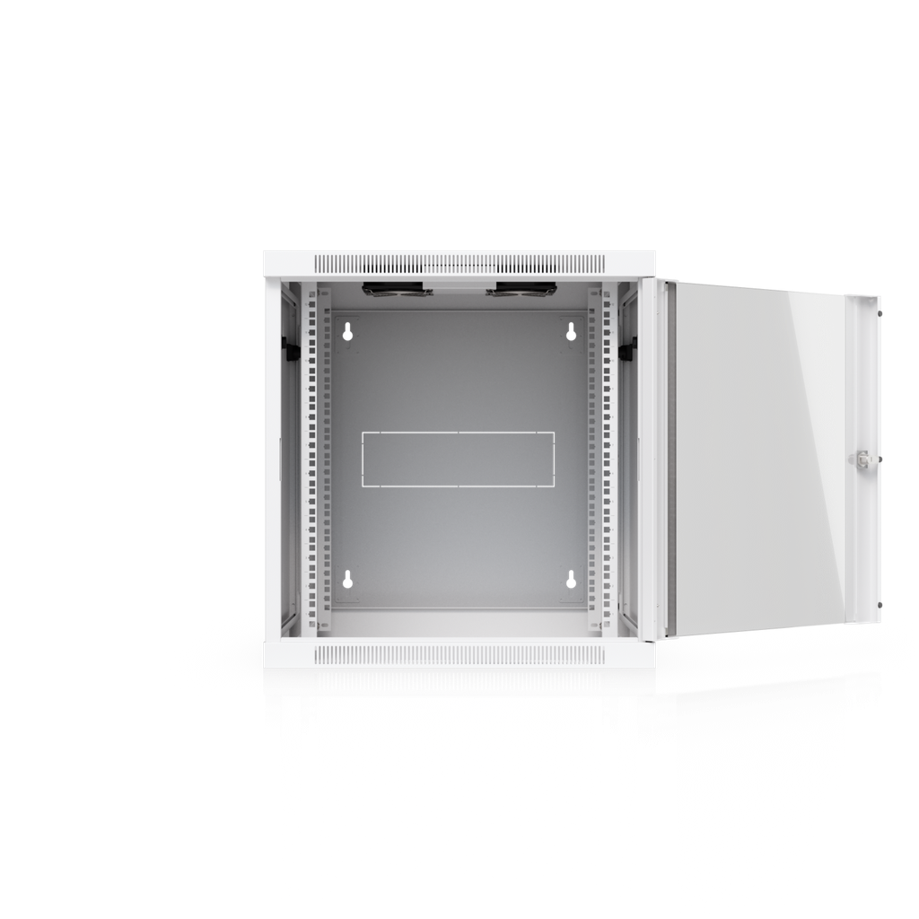 uacc-rack-12u-wall-sw-g-2.png