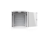 uacc-rack-12u-wall-sw-g-2.png