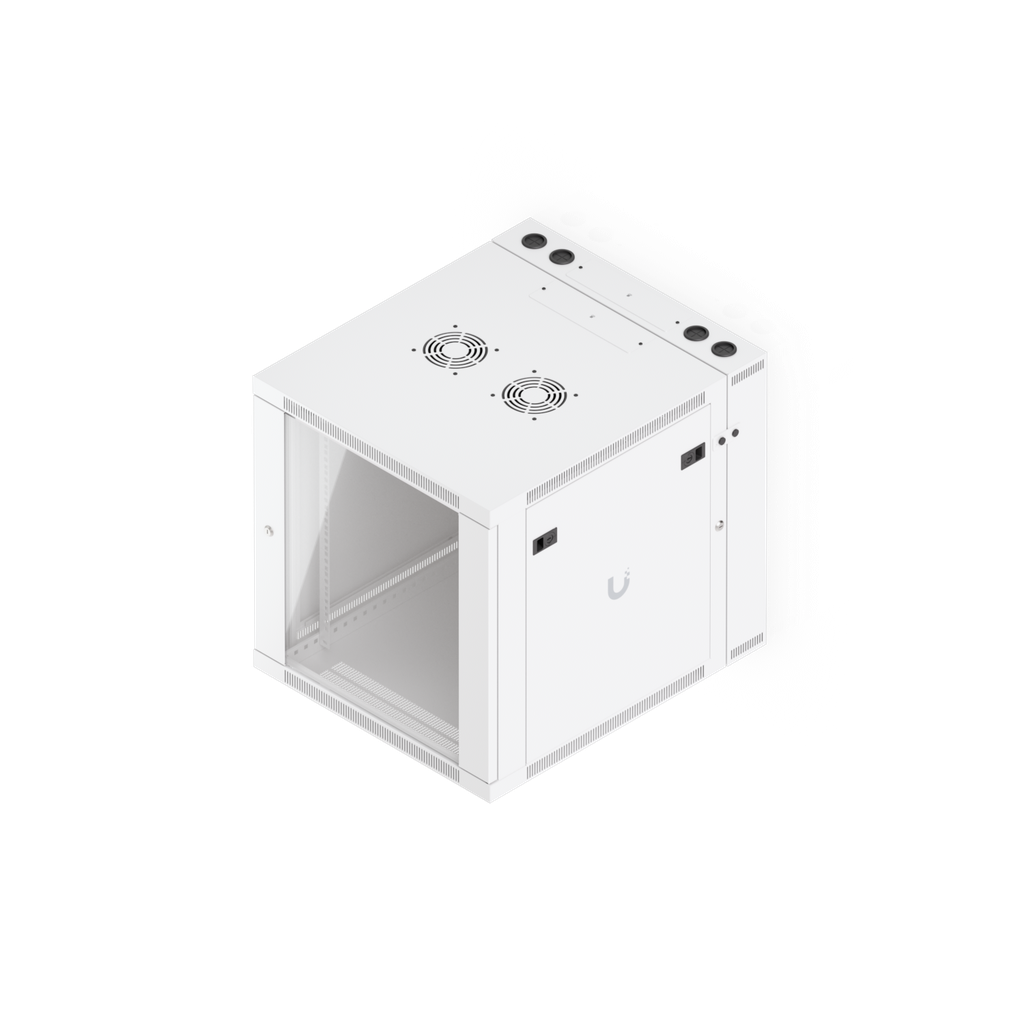uacc-rack-12u-wall-sw-g-14.png