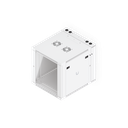 uacc-rack-12u-wall-sw-g-14.png