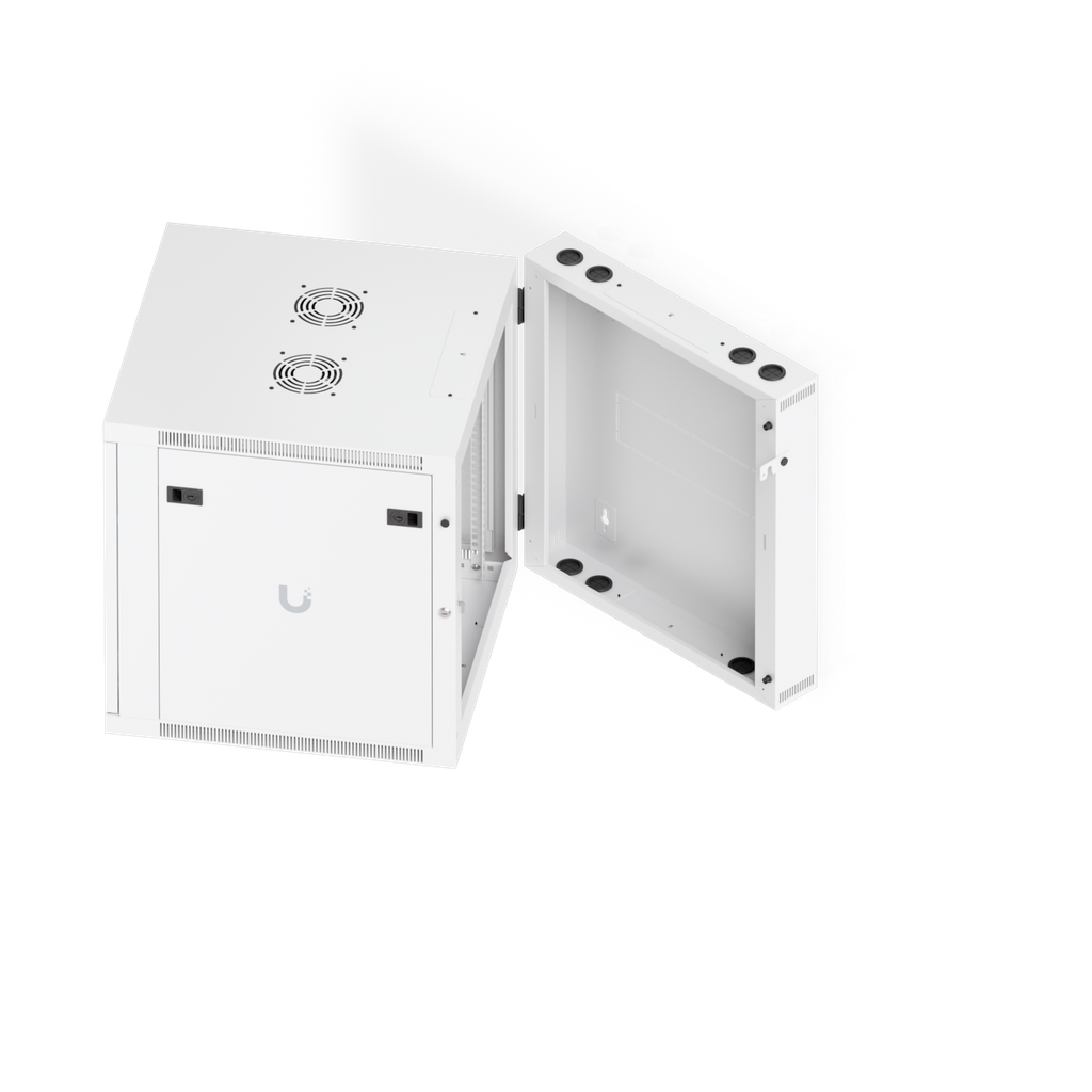 uacc-rack-12u-wall-sw-g-13.png