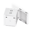 uacc-rack-12u-wall-sw-g-13.png