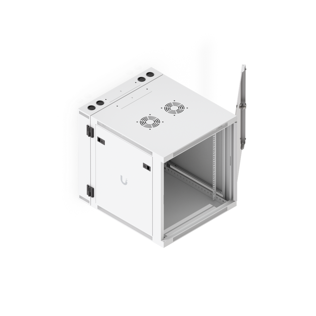 uacc-rack-12u-wall-sw-g-12.png