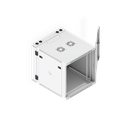 uacc-rack-12u-wall-sw-g-12.png