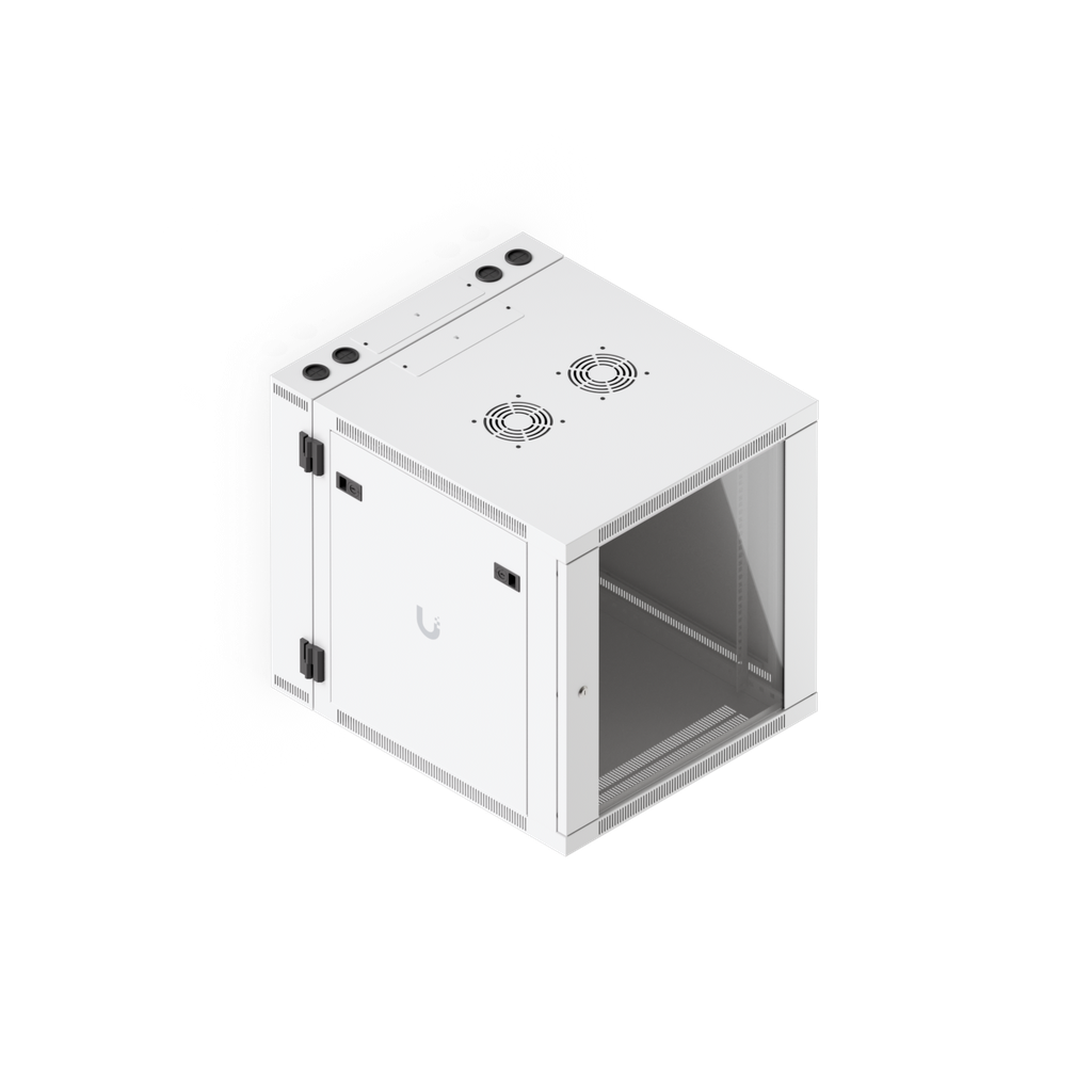 uacc-rack-12u-wall-sw-g-11.png