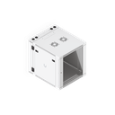 uacc-rack-12u-wall-sw-g-11.png