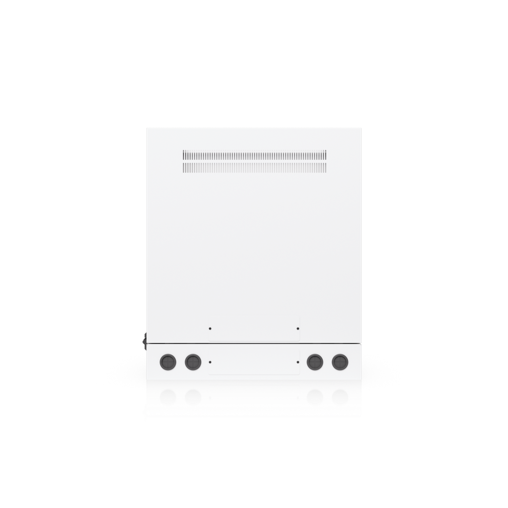 uacc-rack-12u-wall-sw-g-10.png