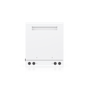 uacc-rack-12u-wall-sw-g-10.png