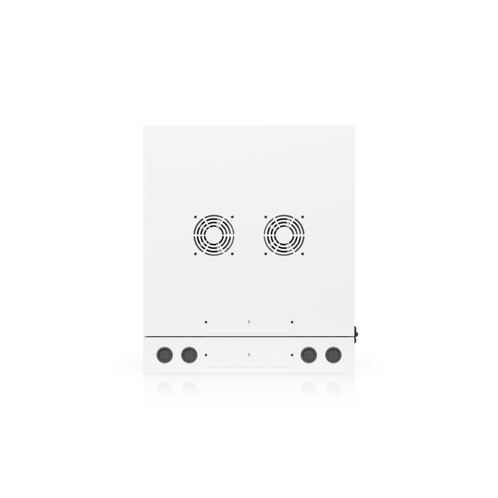 uacc-rack-12u-wall-sw-g-9.png