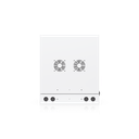 uacc-rack-12u-wall-sw-g-9.png