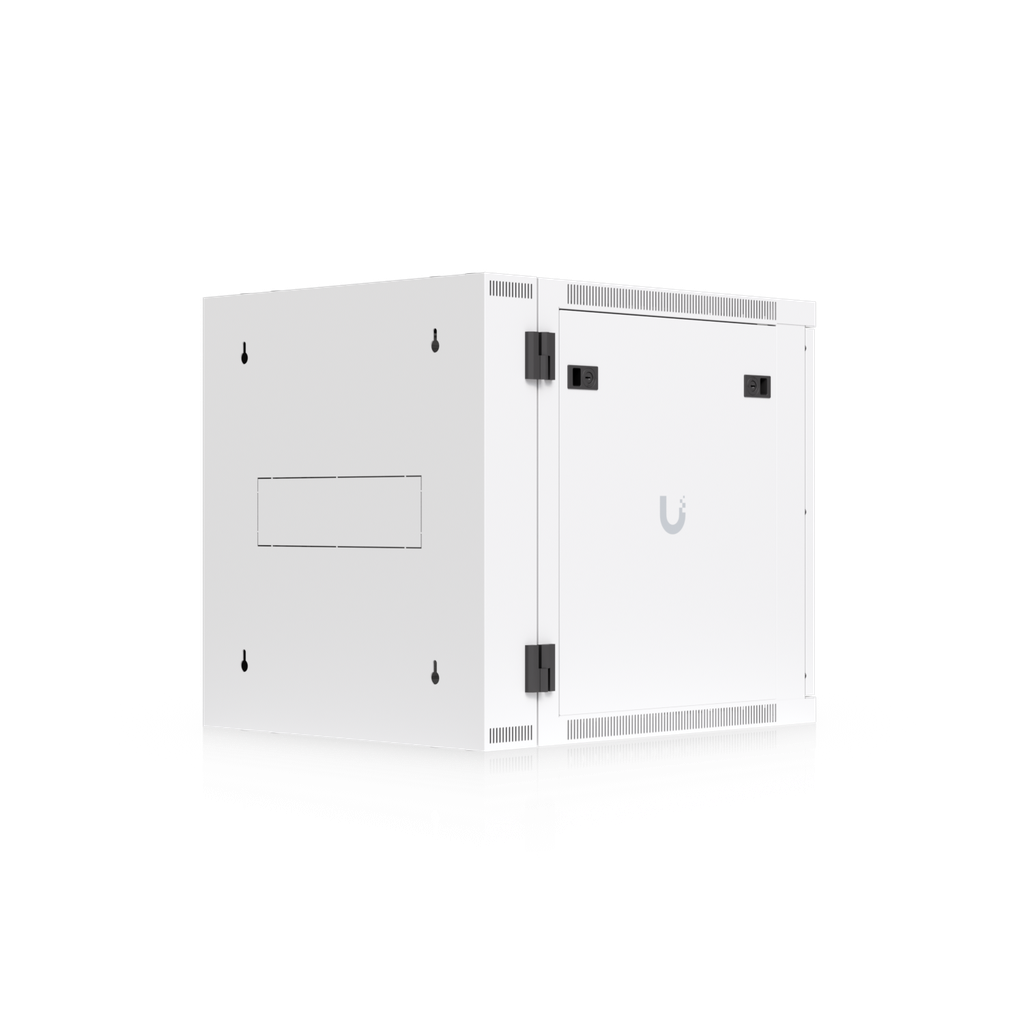 uacc-rack-12u-wall-sw-g-8.png
