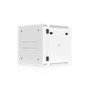 uacc-rack-12u-wall-sw-g-8.png