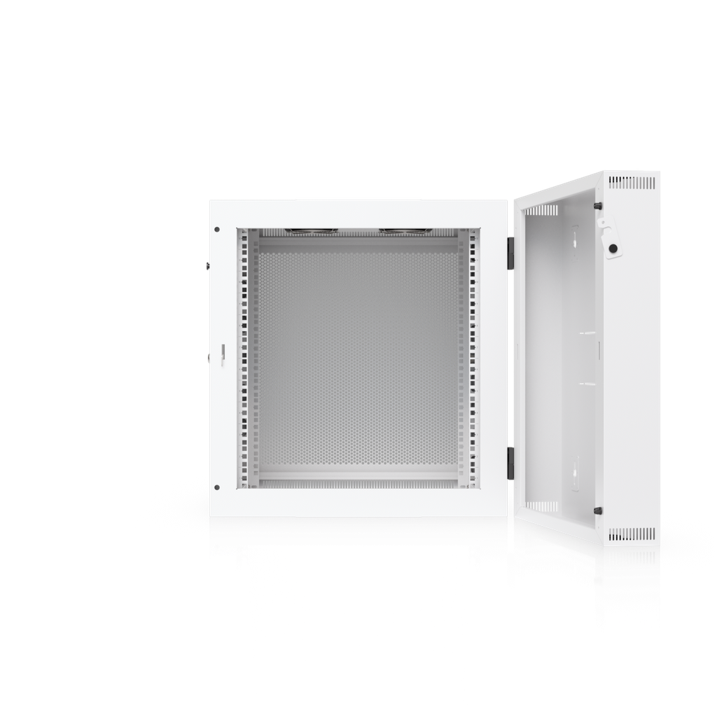 uacc-rack-12u-wall-sw-p-7.png