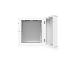 uacc-rack-12u-wall-sw-p-7.png