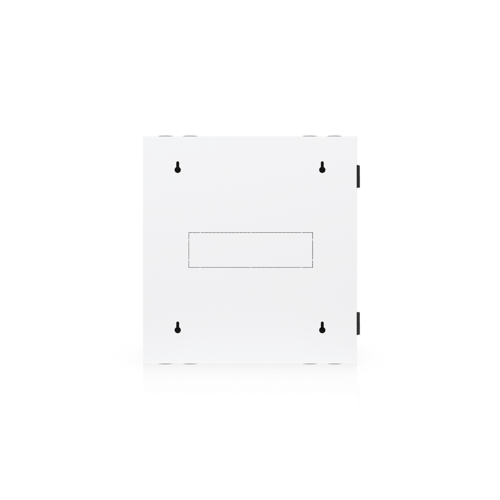 uacc-rack-12u-wall-sw-p-6.png