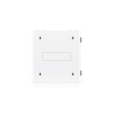 uacc-rack-12u-wall-sw-p-6.png