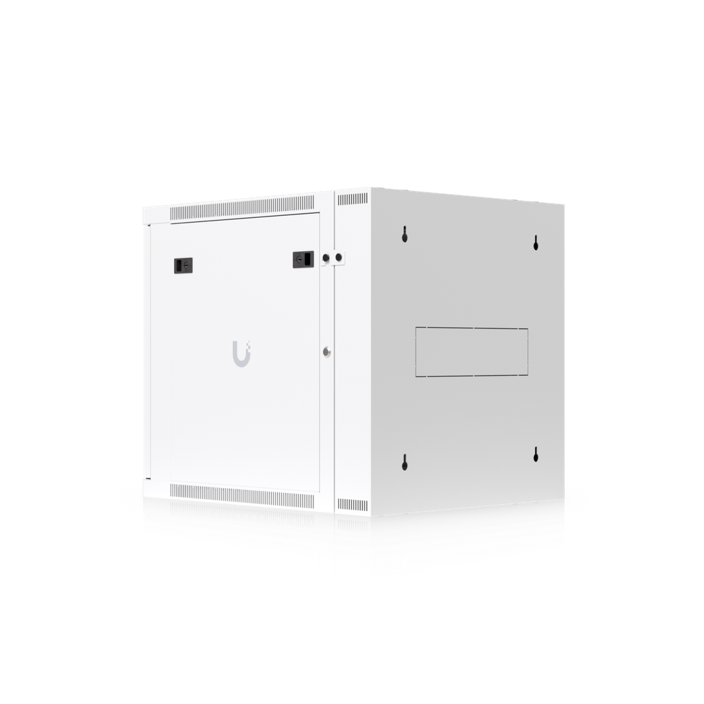 uacc-rack-12u-wall-sw-p-5.png