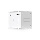 uacc-rack-12u-wall-sw-p-5.png