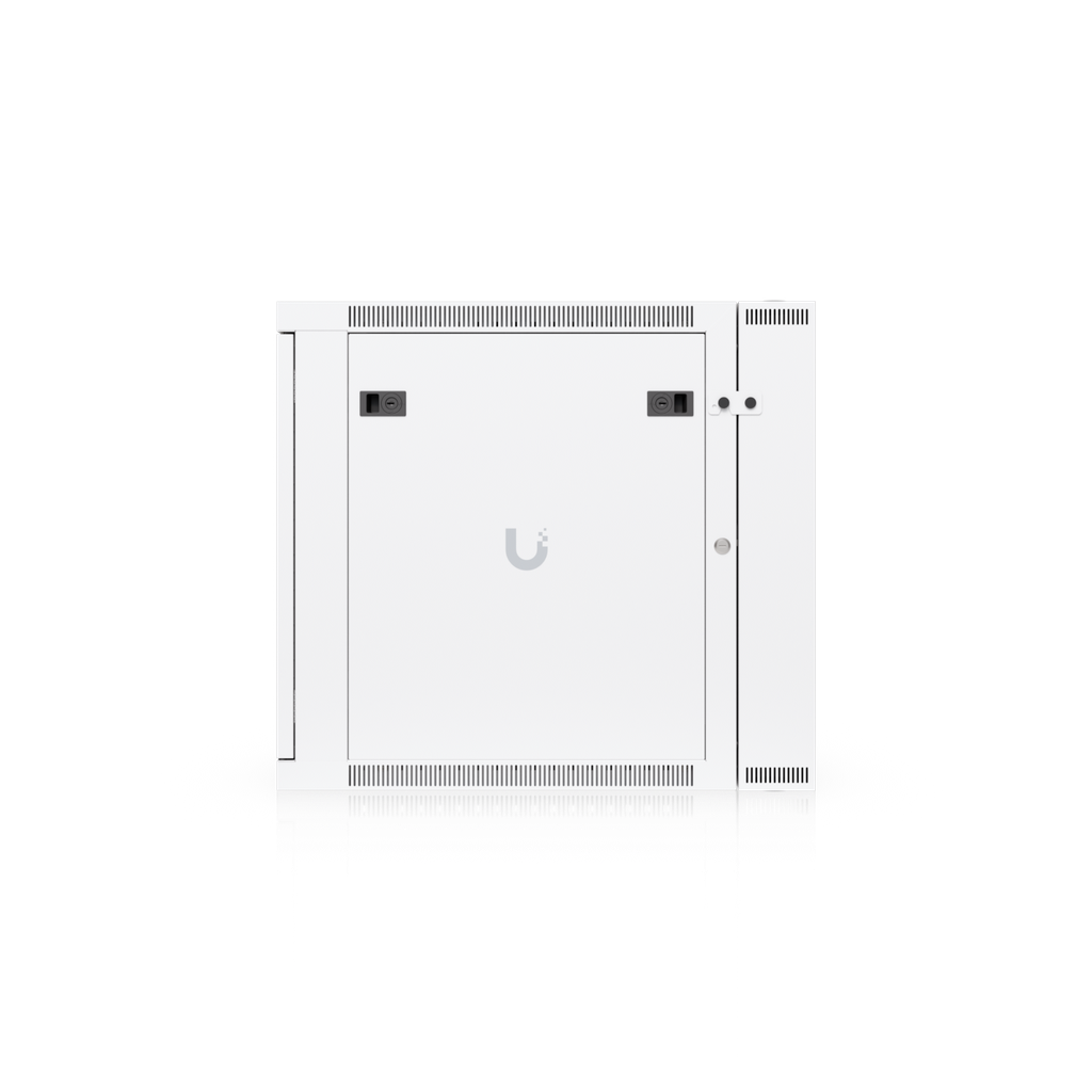 uacc-rack-12u-wall-sw-p-4.png