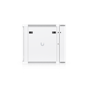 uacc-rack-12u-wall-sw-p-4.png