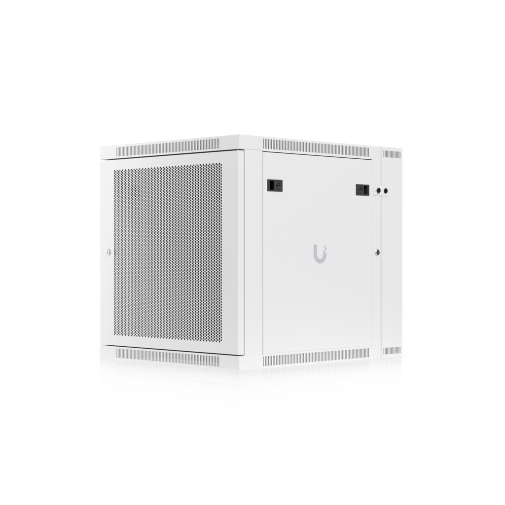 uacc-rack-12u-wall-sw-p-3.png