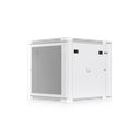 uacc-rack-12u-wall-sw-p-3.png