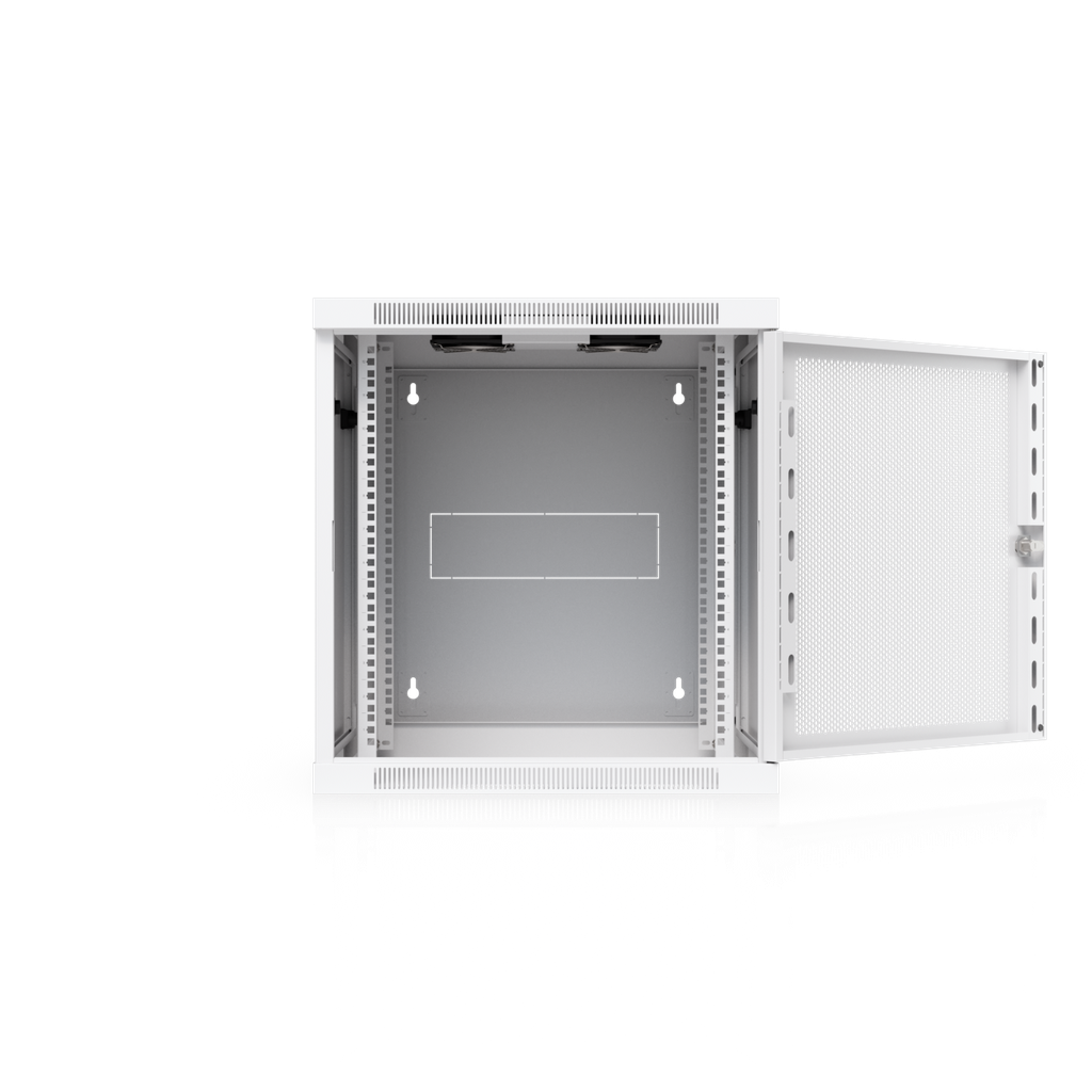 uacc-rack-12u-wall-sw-p-2.png