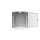 uacc-rack-12u-wall-sw-p-2.png