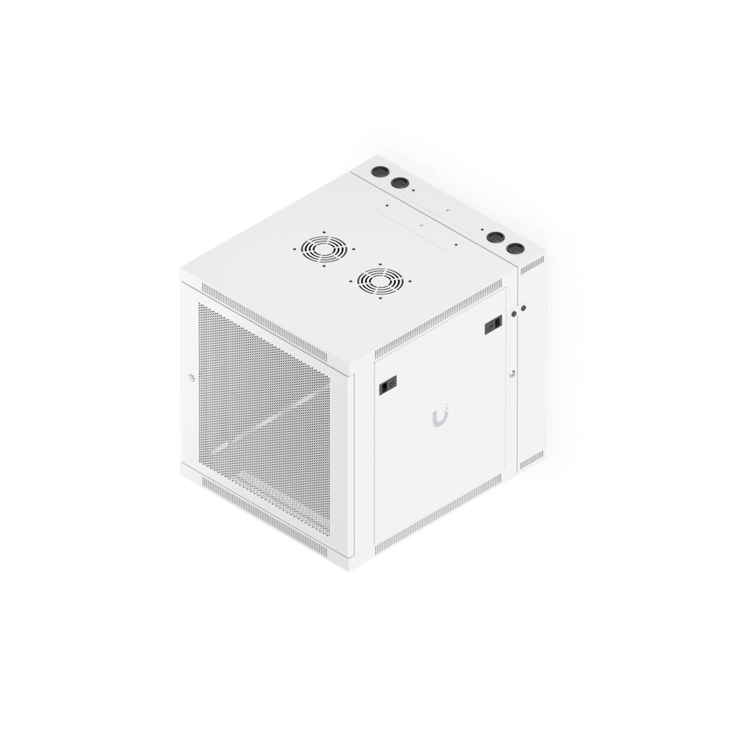 uacc-rack-12u-wall-sw-p-14.png