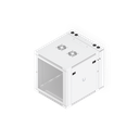 uacc-rack-12u-wall-sw-p-14.png