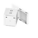 uacc-rack-12u-wall-sw-p-13.png