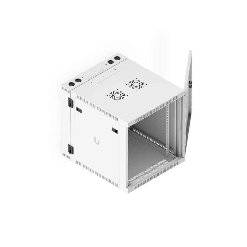 uacc-rack-12u-wall-sw-p-12.png