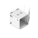uacc-rack-12u-wall-sw-p-12.png