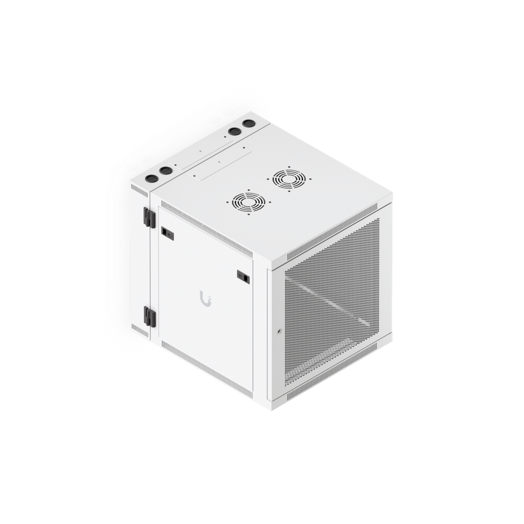 uacc-rack-12u-wall-sw-p-11.png