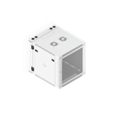 uacc-rack-12u-wall-sw-p-11.png