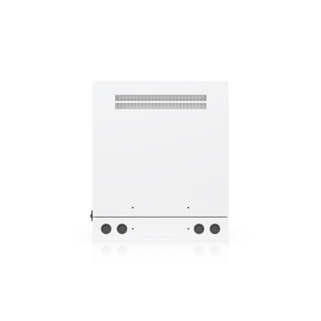 uacc-rack-12u-wall-sw-p-10.png