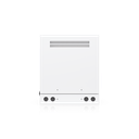 uacc-rack-12u-wall-sw-p-10.png