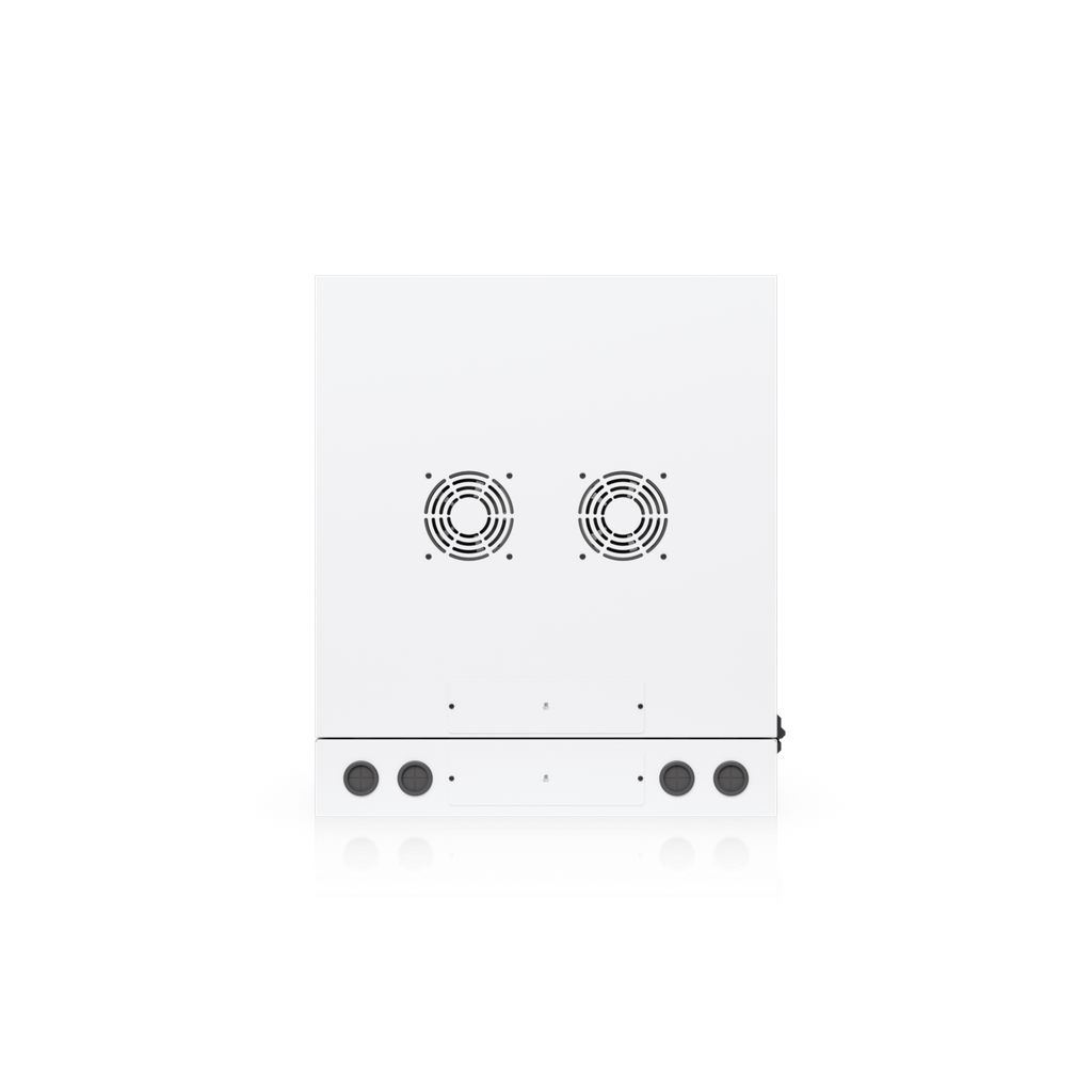 uacc-rack-12u-wall-sw-p-9.png