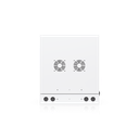 uacc-rack-12u-wall-sw-p-9.png