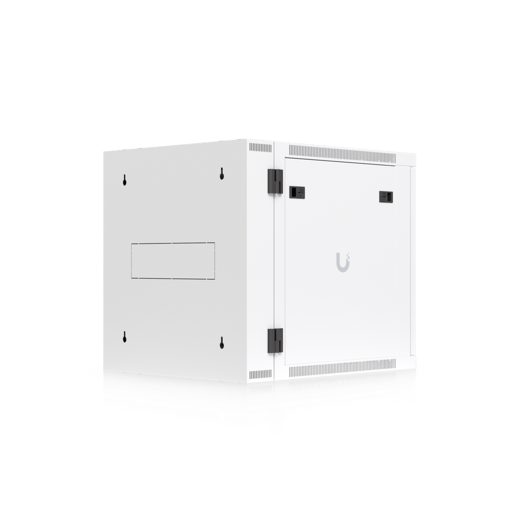 uacc-rack-12u-wall-sw-p-8.png