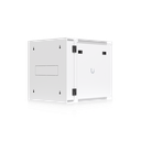 uacc-rack-12u-wall-sw-p-8.png