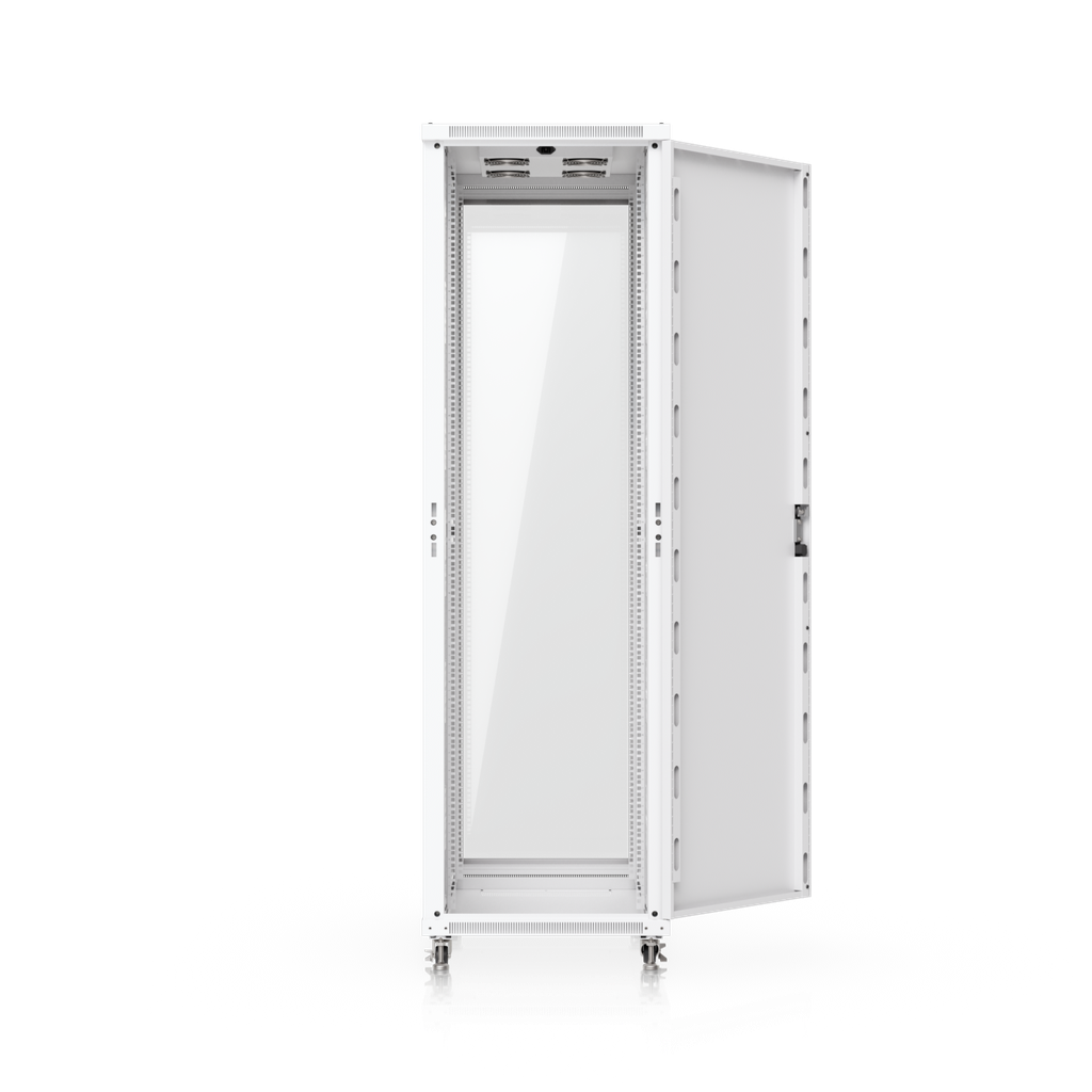 uacc-rack-42u-1000-g-7.png