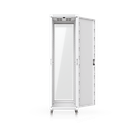 uacc-rack-42u-1000-g-7.png