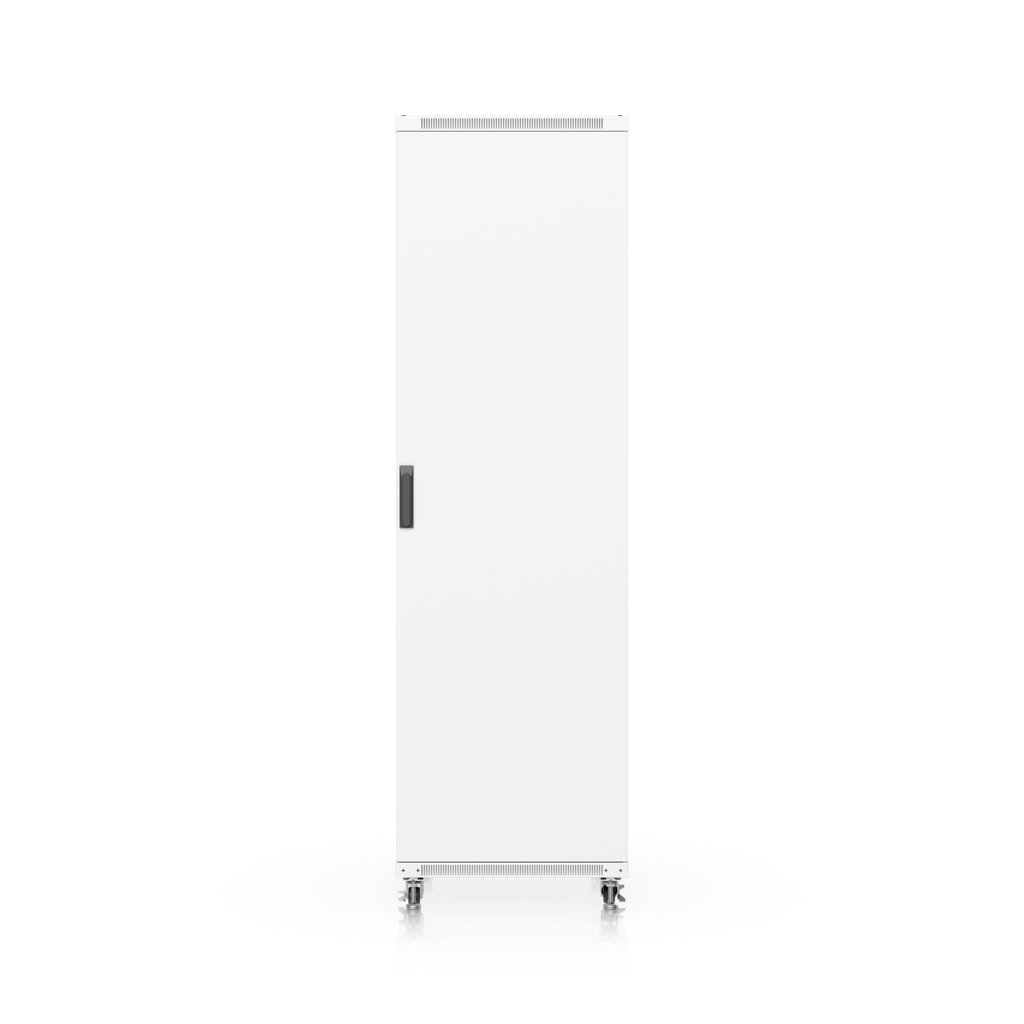 uacc-rack-42u-1000-g-6.png