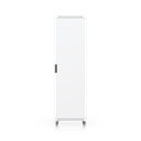 uacc-rack-42u-1000-g-6.png