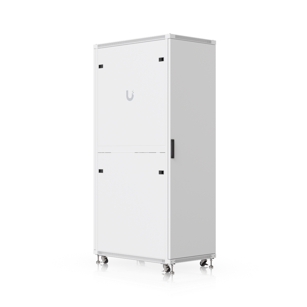 uacc-rack-42u-1000-g-5.png