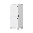 uacc-rack-42u-1000-g-5.png