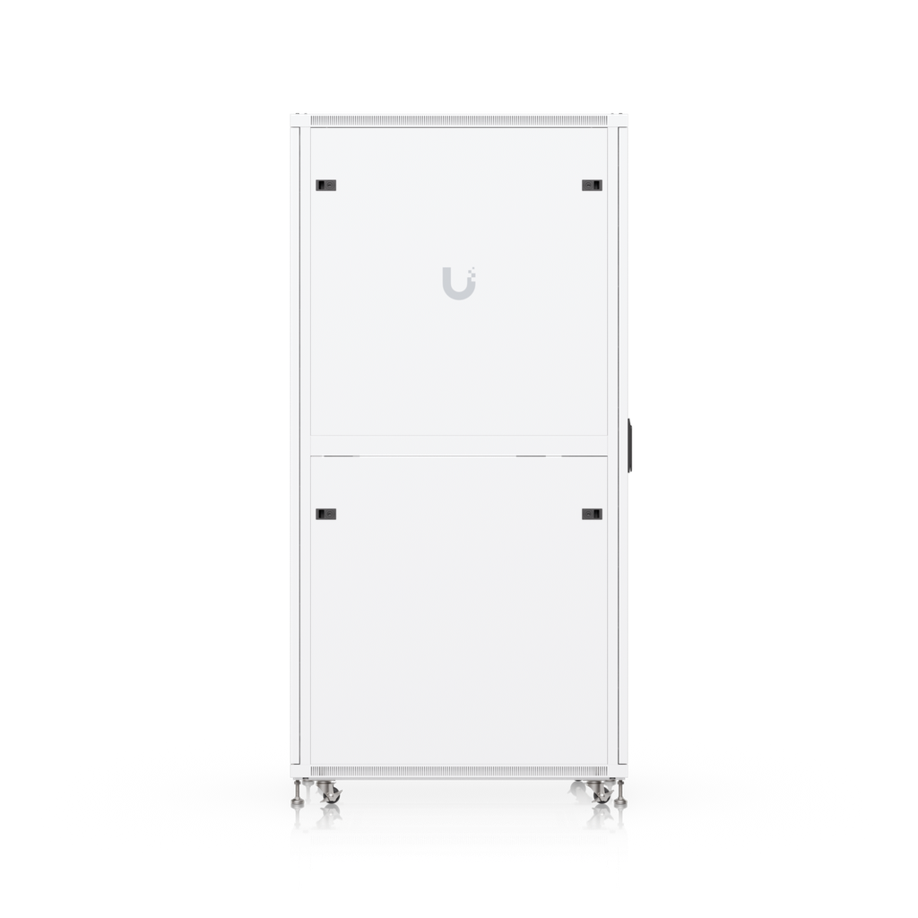 uacc-rack-42u-1000-g-4.png